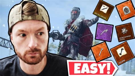 How To Farm Rare Items Easy In Mw Zombies Solo Buffed Dark Aether