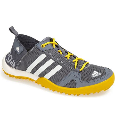 Adidas Climacool Daroga Two 13 Walking Shoe Men Nordstrom