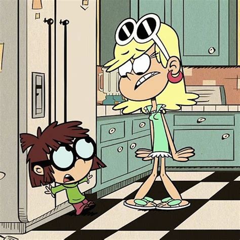 Funny Caption For This Picture Please Xd Tlh Theloudhouse