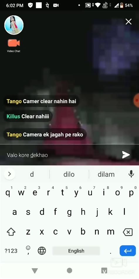 Desi Randi Ki Full Nangi Wali Live Vdo Eporner