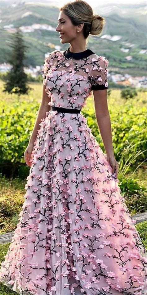The 15 Most Stylish Wedding Guest Dresses For Spring Wedding Dresses