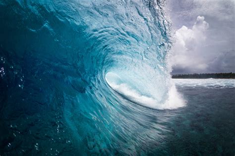 Surf In The Marshall Islands Indies Trader