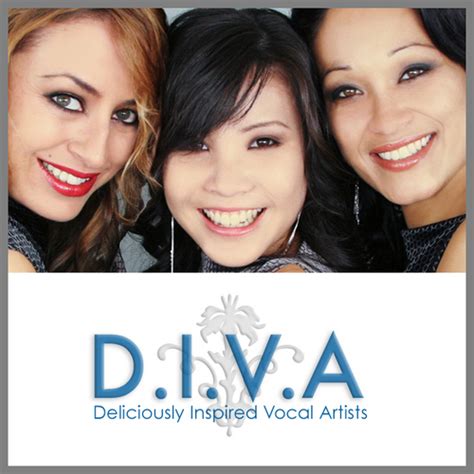 Diva Entertainment Divanz Twitter