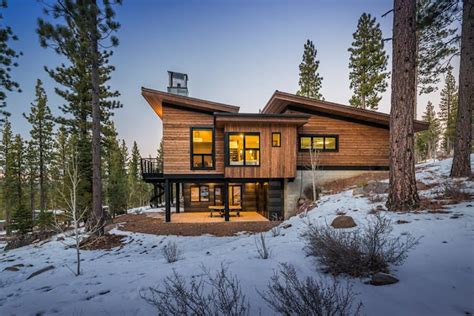 Beautiful Mountain Homes Design Guidelines Most Beautiful Houses In