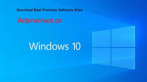Windows 10 Crack Product Key Full Version Iso 32 64 Bit Official 2021