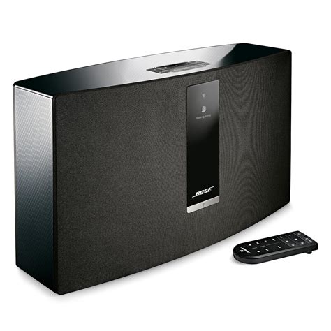 Best Bose Cinemate Gs Series Ii Digital Home Theater Speaker System