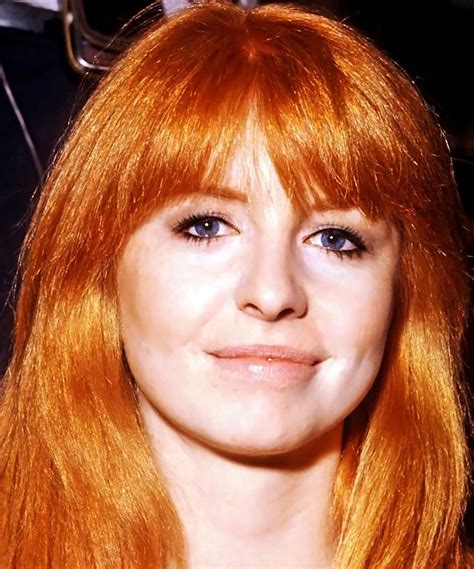 Jane Asher Pictures 34 Images