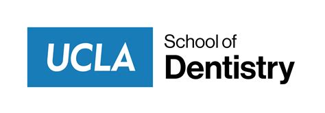 University Of California Los Angeles School Of Dentistry Adea Caapid