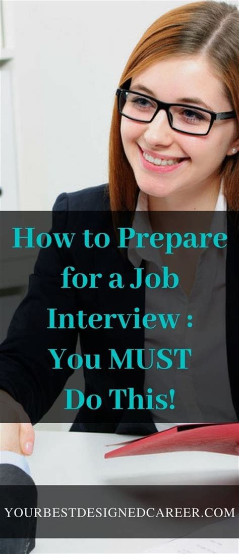 Pin By Sokrat Noskov On Job Interview Dress Job Interview Job Interview Preparation