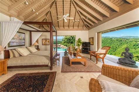 Montego Bay Villa With 10 Bedrooms Flipkey