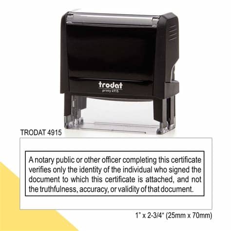 Notary pro has partnered with willful.co and legalwills.ca to virtually witness the signing of your last will. California Notary Supplies Package | Order Online | Fast ...