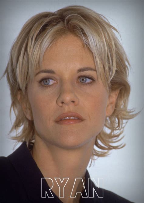 Couleur cheveux coiffure et beauté coiffures meg ryan. Épinglé sur COIFFURE