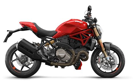 Vind nu tweedehands ducati monster 1200 moto's op autoscout24, de grootste online automarkt van europa. Monster 1200 & 1200 S - Ducati
