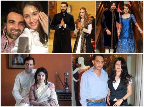 All Bollywood Actress Wedding Photos Recapturing Wedding Memories Of