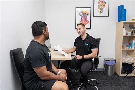 physiotherapy in modbury and findon physio fit adelaide