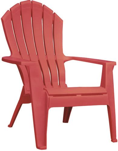 About 2% of these are wood chairs, 4 a wide variety of plastic colored adirondack chairs options are available to you, such as 100 pieces (min. Departments - Adams RealComfort 8371-26-3700 Adirondack ...