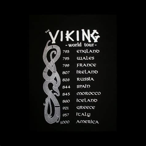 Norse Viking Quotes Quotesgram