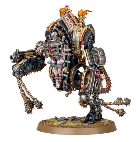 Warhammer 40k Two Sisters Of Battle Lists To Bring The Pain Bell Of