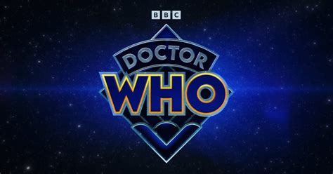 Doctor Who 60th Anniversary Trailer Next Saturday New Whospy Image