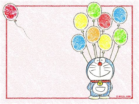 Tejas123 Wallpaper Love Doraemon♥ Doraemon Wallpapers Doraemon