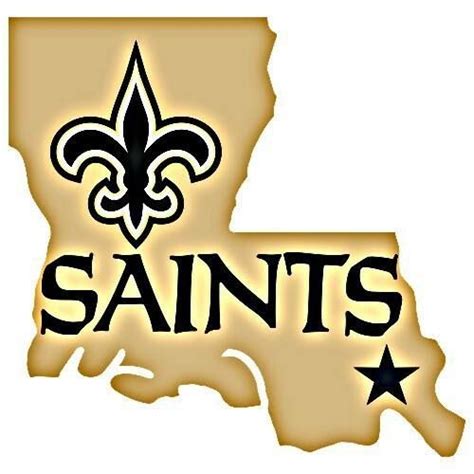 New Orleans Saints New Orleans Saints Logo New Orleans Saints New