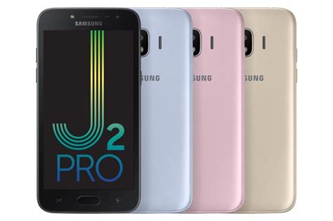 The beautiful design and impressive features make the smartphone one of the best mobile phones in malaysia. Samsung Galaxy J2 Pro Kini Di Malaysia Pada Harga RM499 ...
