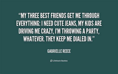 3 Best Friends Forever Quotes Quotesgram
