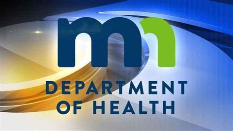 Let's get back to real life. MINNESOTA DEPARTMENT OF HEALTH ISSUES MARKETING RFP - PR News