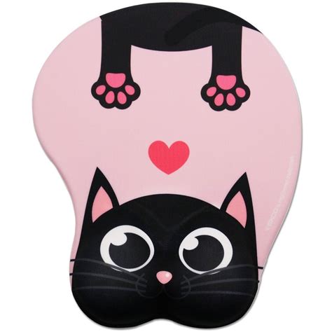 10 Best 3d Mouse Pads 2023 Reviews And Buyers Guide 7beasts