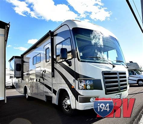 Forest River Fr3 30ds Rvs For Sale In Illinois