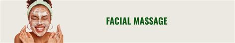 Facial Massage Boston Kerry Spindler Bespoke Aesthetics Spa