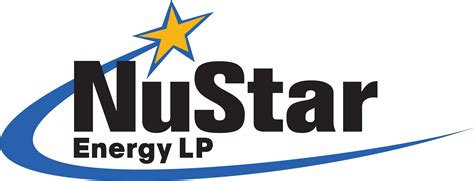 Nustar Energy Lp Announces Binding Open Season For Proposed South