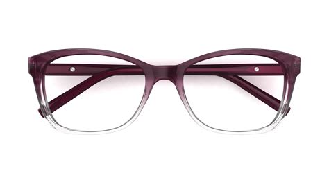 Specsavers La Belle Fashion Eye Glasses Glasses Accessories Eyeglasses For Women