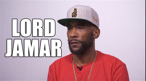 Exclusive Lord Jamar If Mooney Has Dementia Maybe He Doesnt Remember