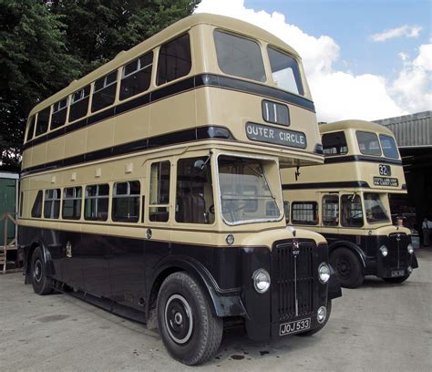 Birmingham Bus 195060 Birmingham Shopping Birmingham Uk City Of