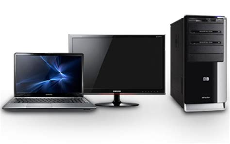 Desktop Vs Laptop Which Is Best The Herald