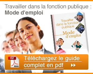 Exemple gratuit de modèle de courrier de candidature pour le poste d'agent ou gestionnaire administratif 2ème classe dans la fonction publique recruté sans concours, l'adjoint administratif territorial de 2e classe sera un fonctionnaire de catégorie c qui travaillera dans le respect de. Exemple De Lettre De Motivation Adjoint Administratif Sans ...