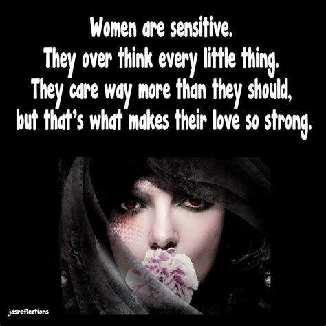 Famous Quotes From Little Women Quotesgram