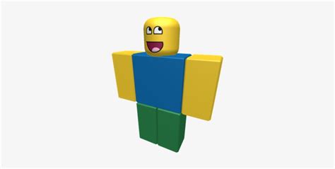 Epic Face Decal Id For Roblox