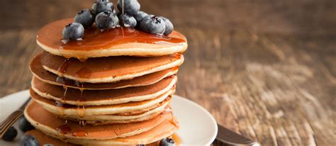 Share 27 Kuva Canadian Pancakes With Maple Syrup Abzlocal Fi
