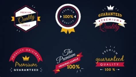 Free 43 Label Designs In Psd Vector Eps Ai