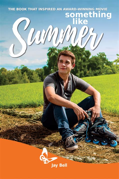 Here's the thing with life or something like it, it's a romantic comedy that i didn't find that romantic, or funny for that matter. Read Something Like Summer: School Edition Online by Jay ...