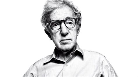 Woody Allen Net Worth Career Income And Sexual Allegation 2024 Update