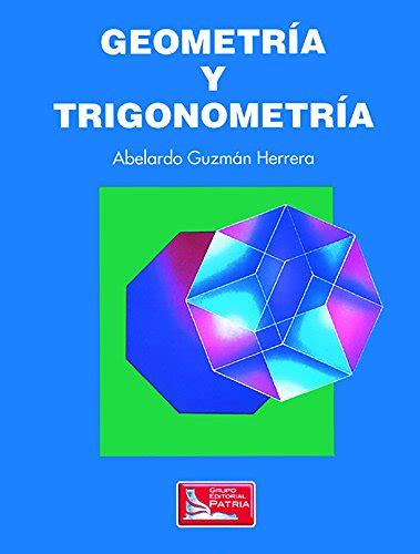 Los Mejores Libros De Algebra Y Trigonometría Para Comprar En Linea