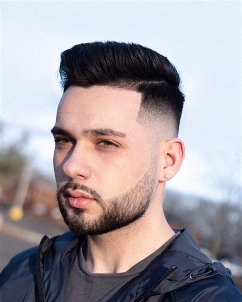 22 Best Gentleman Haircut Styles Youll See In 2024