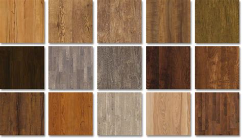 What Textures Are Available In Laminate Flooring Levelfinish
