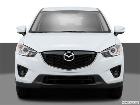 2015 Mazda Cx 5 Values And Cars For Sale Kelley Blue Book