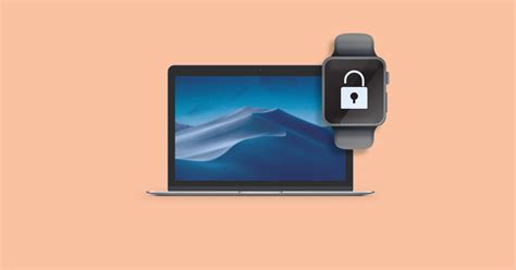 Some users like to have their apple watch unlock whenever they unlock their iphone. Guide On How To Unlock Mac With Apple Watch - Setapp