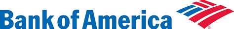 Decoding a bank logo design. Bank of America Logo PNG Transparent & SVG Vector ...