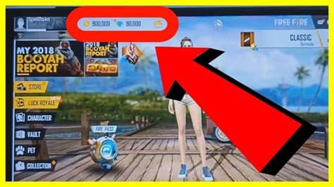 Free fire hack 2020 apk/ios unlimited 999.999 diamonds and money last updated: Garena Free Fire Hack | Cheats Garena Free Fire ...